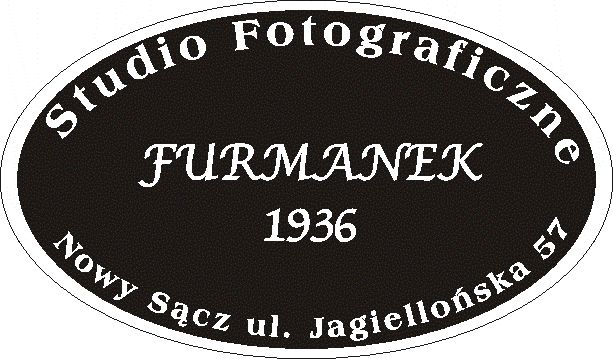 Studio Fotograficzne FURMANEK